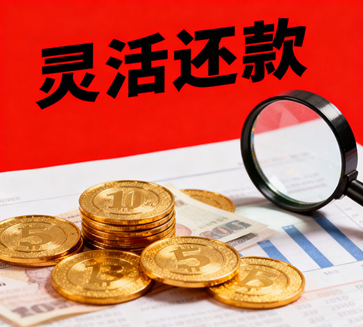 深圳私人借款，正规私人借钱
