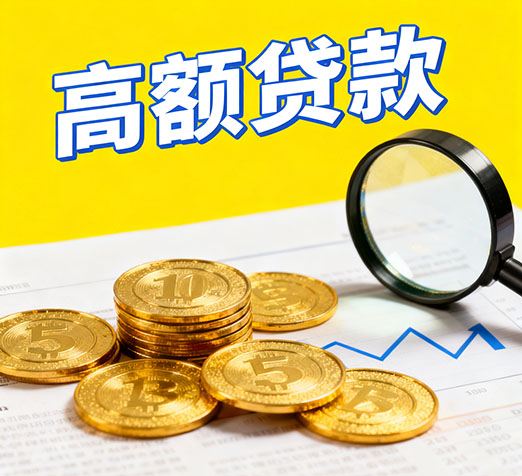 深圳私人借款，应急借款咨询