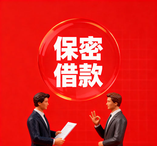深圳急用钱电话，钱不够小贷来批