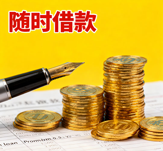 深圳空放，​面聊十分钟，打条放款