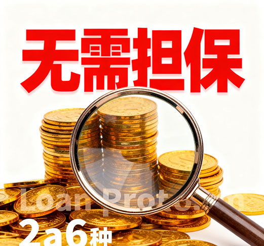 深圳急用钱，不看负债，不看查询